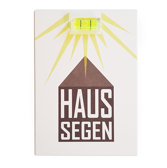 Haussegen 2 web